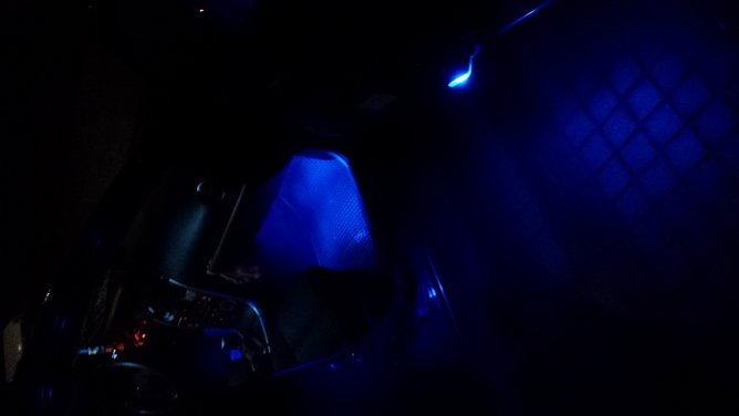 20151128_164552.jpg