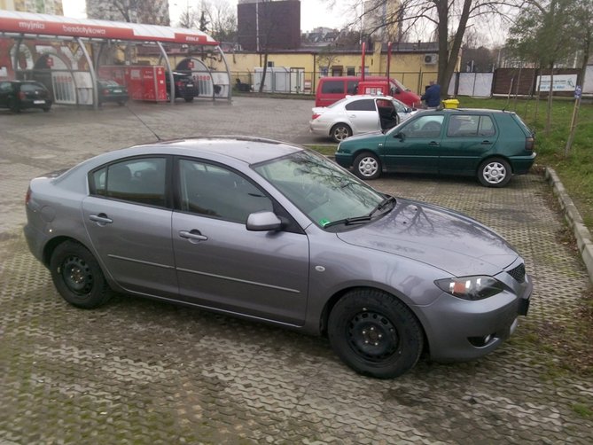 Mazda 7.jpg