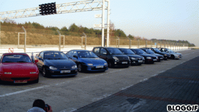 bloggif_565b56fb93328.gif