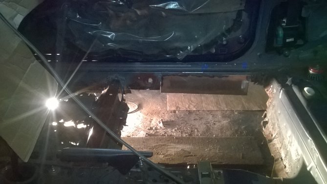 WP_20151127_09_10_20_Pro.jpg