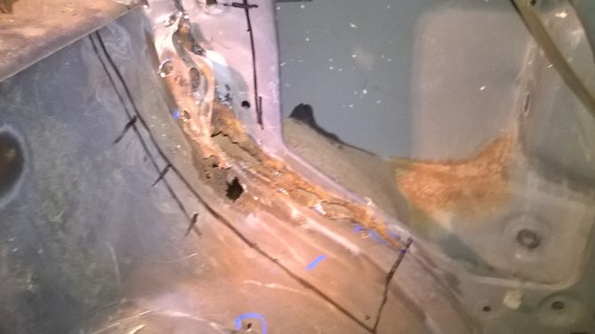 WP_20151128_20_07_04_Pro.jpg