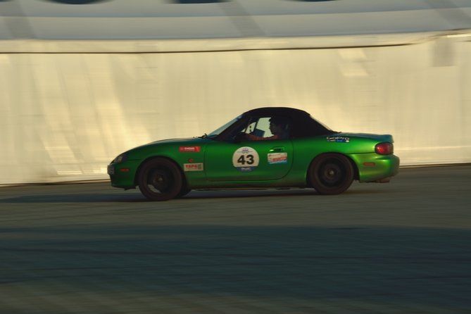 DSC_0025.jpg