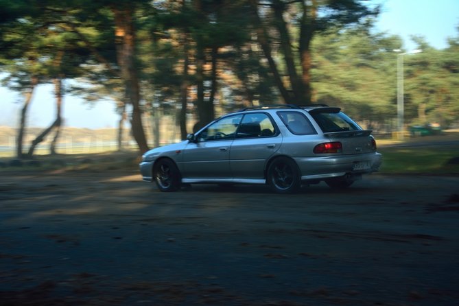 DSC_0247.jpg