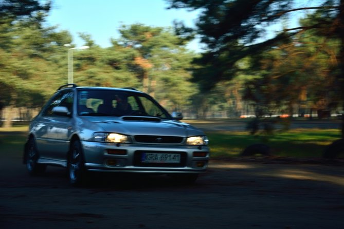 DSC_0273.jpg