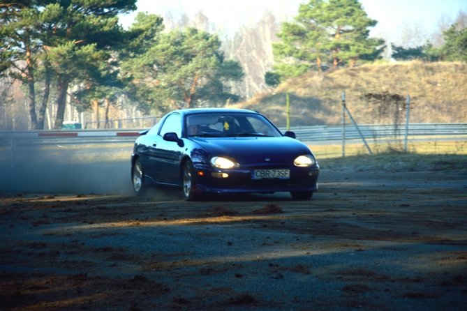 DSC_0317.jpg