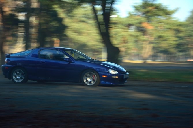 DSC_0332.jpg