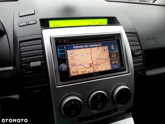 821059789_4_1080x720_mazda-5-cr-19-sport-20-lpg-dvd-navi-ksenon-led-osobowe_rev002.jpg