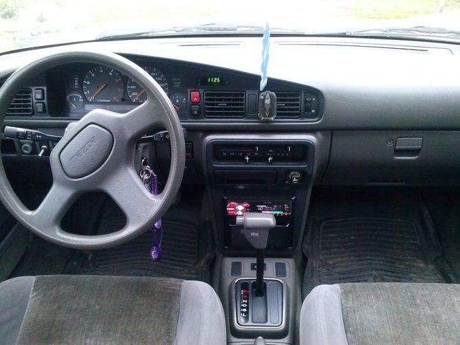 CAM01280.jpg