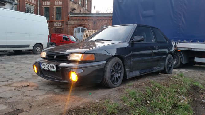 GTR Żyje.jpg