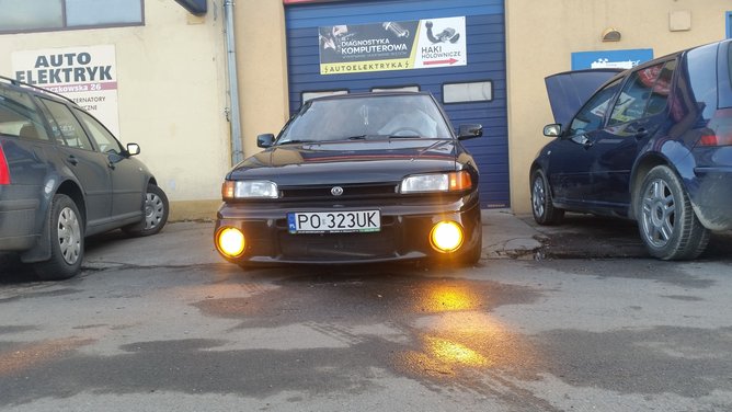 20151203_150155.jpg