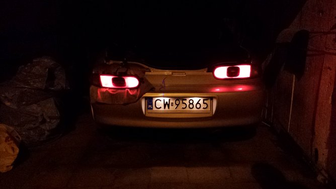 20151201_183606.jpg