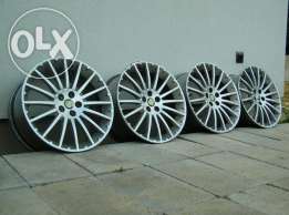 276632639_8_261x203_alufelgi-alfa-romeo-147156gt-17-oryginal-sprawdz-wysylka-gratis-_rev015.jpg