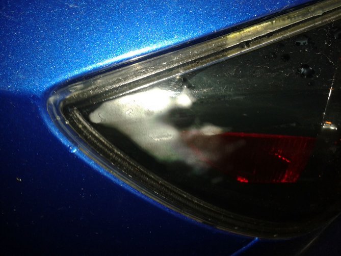 lampa.jpg