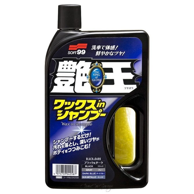 soft99-king-of-gloss-shampoo-black-dark-750ml.jpg