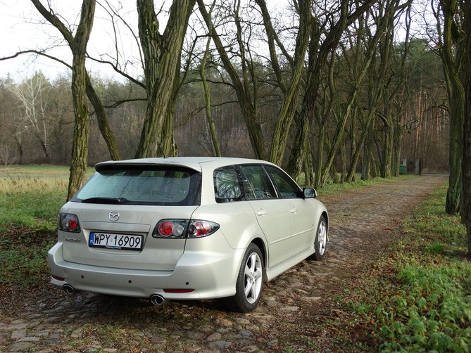 m2.jpg