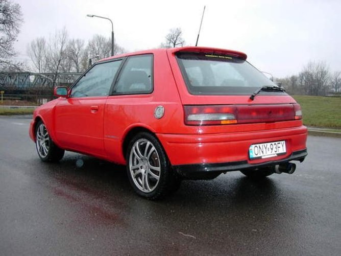 24600300002_large.jpg
