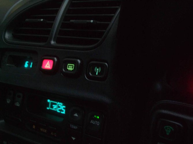 dashboardnightview.jpg