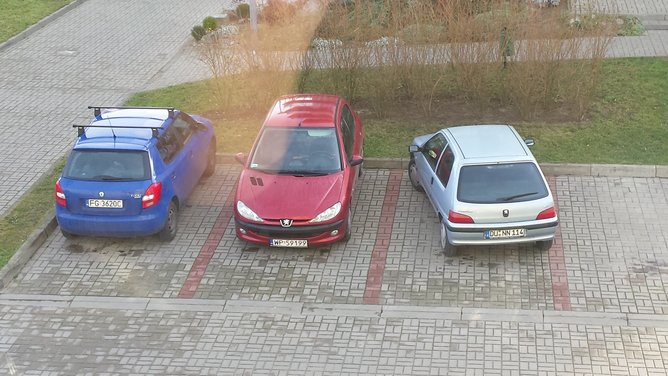 20151210_104747.jpg