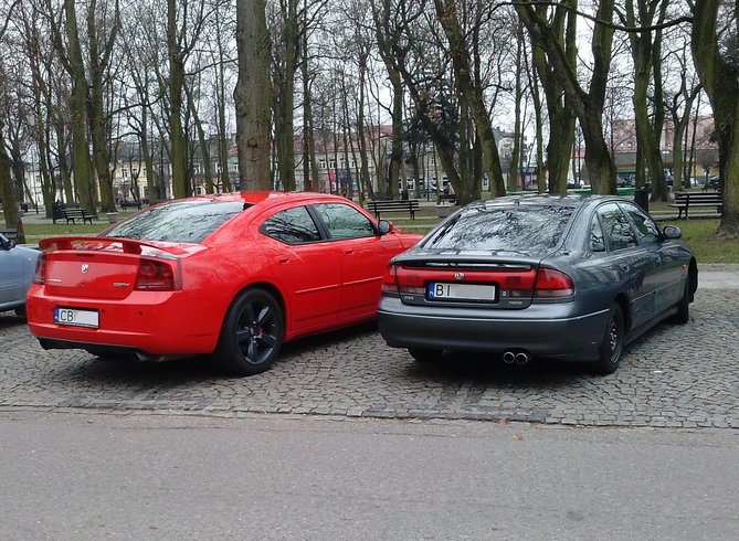 mazdaaaa.jpg