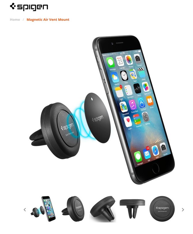 spigen.jpg
