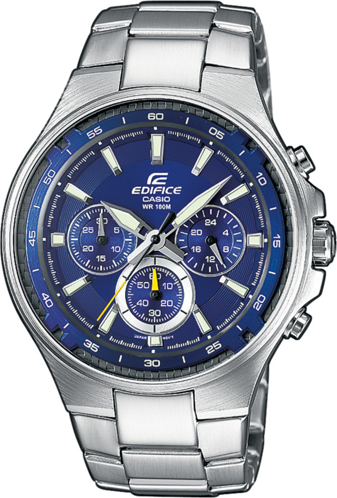 ef-562d-2avef.jpg