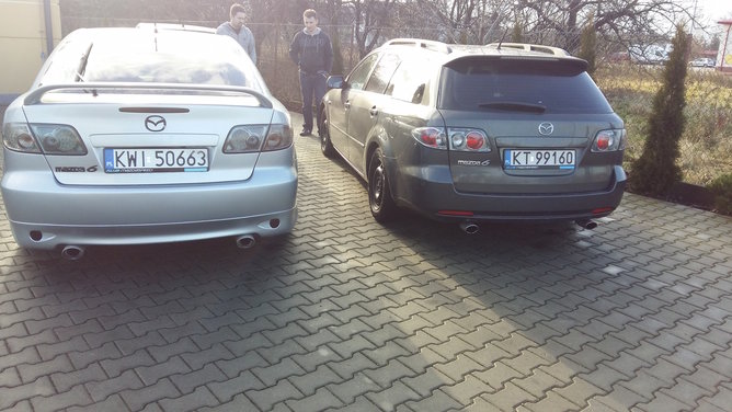 20151212_112225.jpg