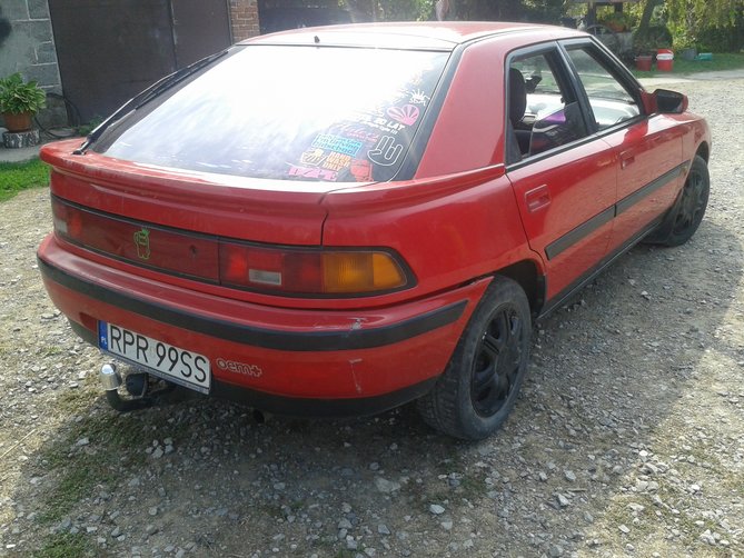 20150815_105947.jpg