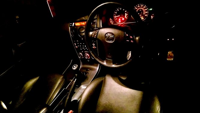 IMAG1334_1.jpg