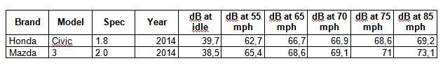 compare.png