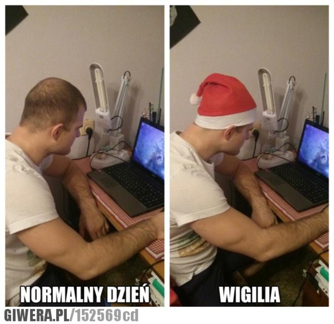 Wigilia.jpg