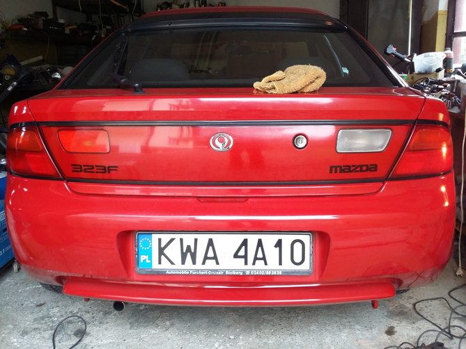 20151015_140650.jpg