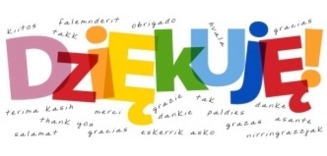 dziekuje.jpg