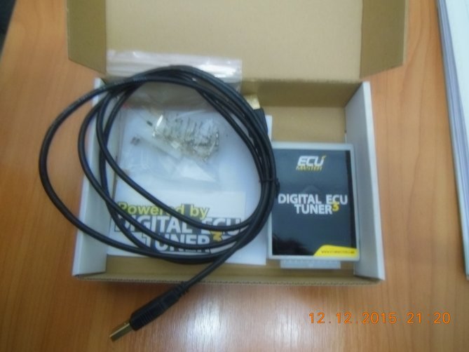 DSCN3884.JPG