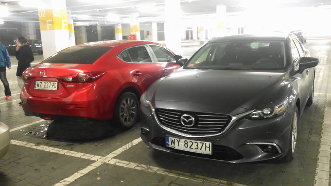 20151215_201247.JPG