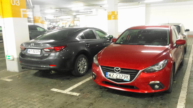 20151215_201339.JPG