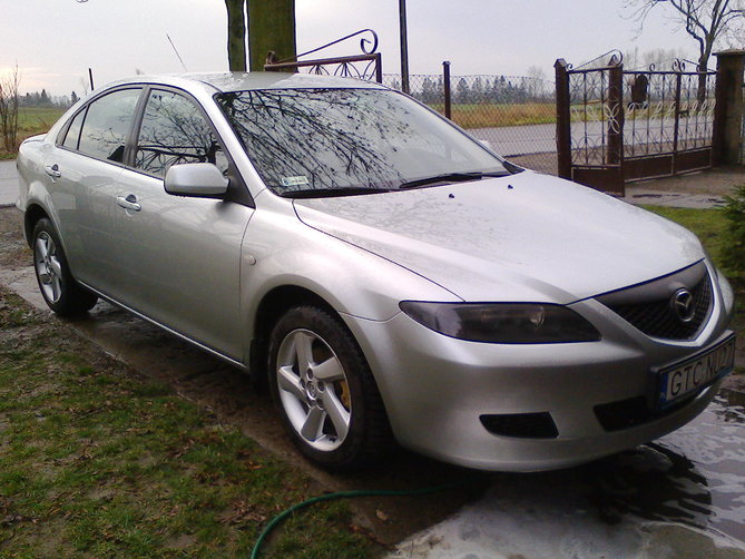 zdjęcie0607.jpg