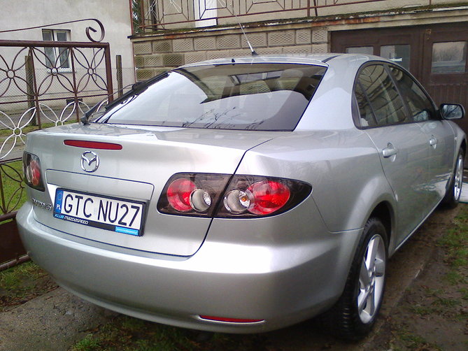 zdjęcie0610.jpg
