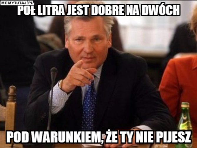 kwah.jpg