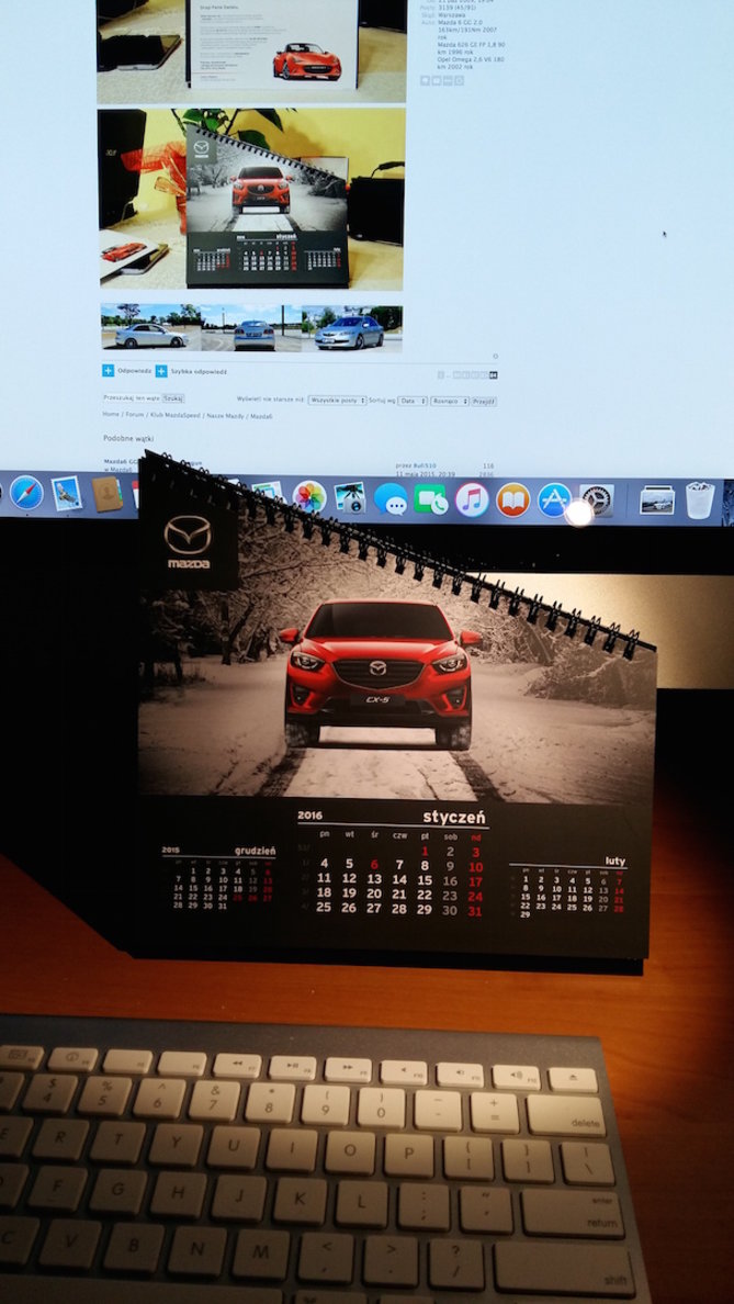 20151218_170114.jpg