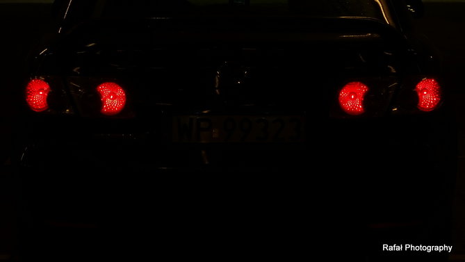 DSC04085.JPG