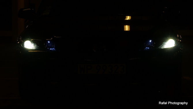 DSC04087.JPG