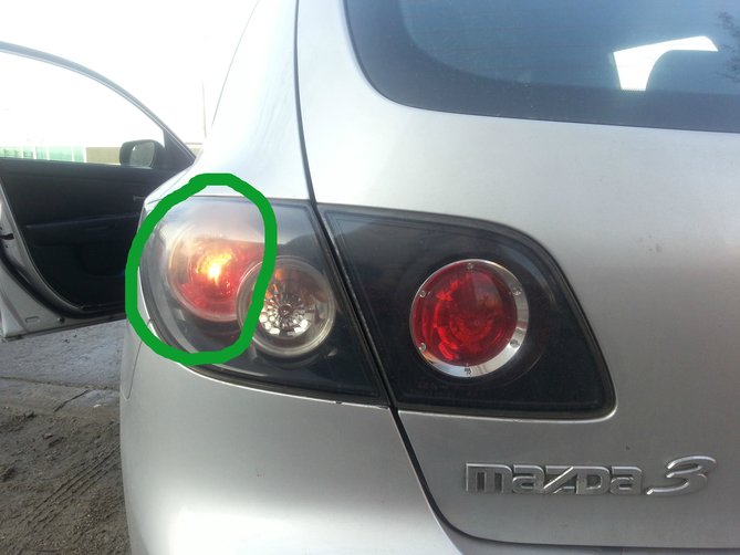 lampa.jpg