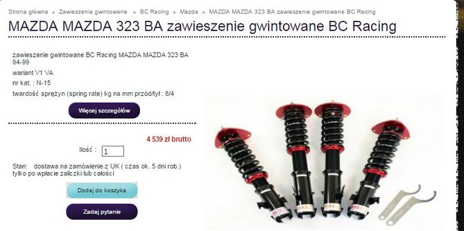 z2.JPG