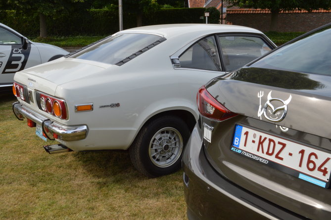 RX-3 (116).JPG