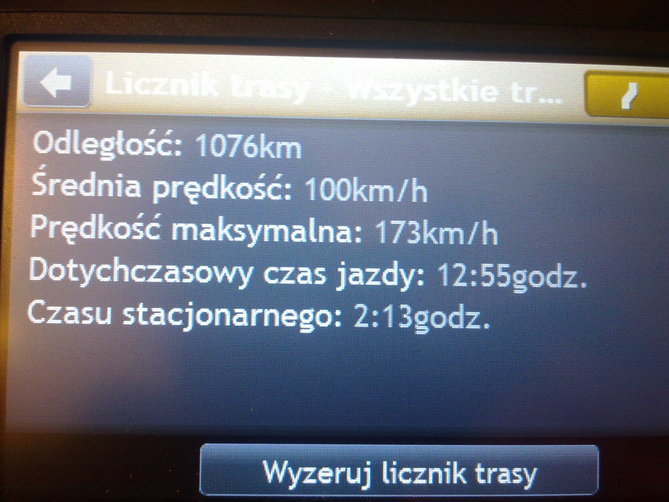 Nokiac62400.jpg