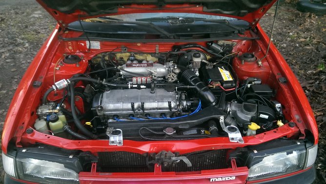 IMAG0327.jpg