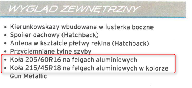 felgi.png