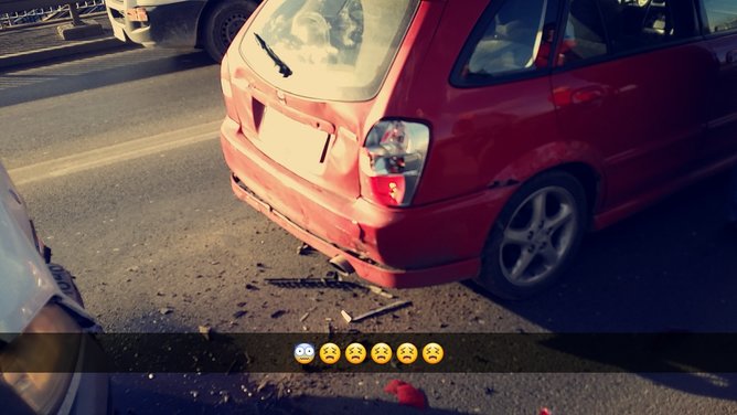 Snapchat-4479747311259225893.jpg