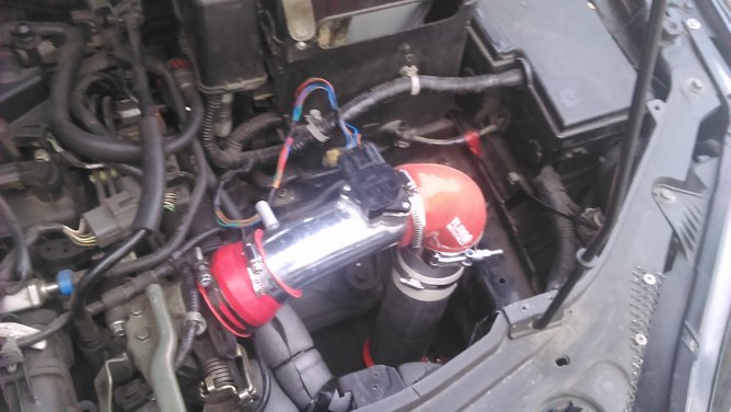 Mazda 3 homemade cai (1).JPG