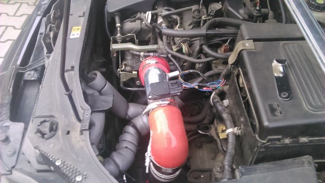 Mazda 3 homemade cai (2).JPG